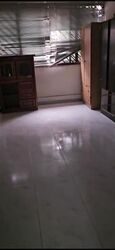 Blk 5 Toh Yi Drive (Bukit Timah), HDB 5 Rooms #631489441